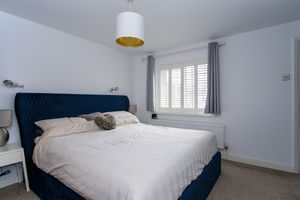 Photo 13- click for photo gallery